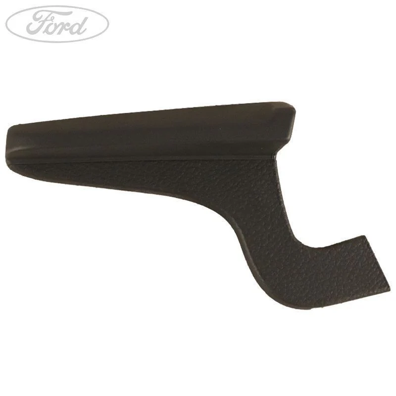 HANDLE - Image 4