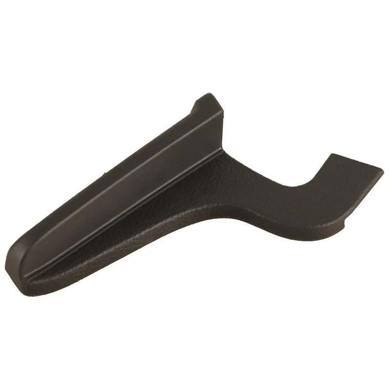HANDLE - Image 5