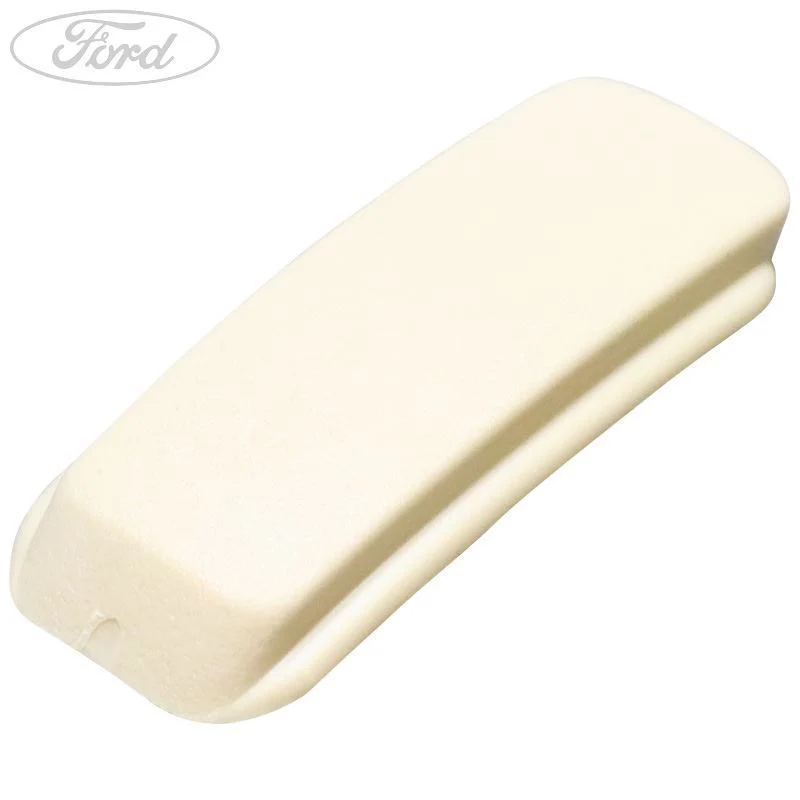 HANDLE CAP