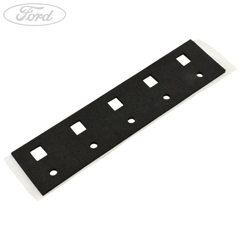 HANDLE PAD - Image 2