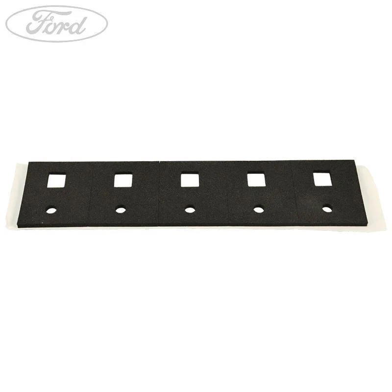 HANDLE PAD - Image 3