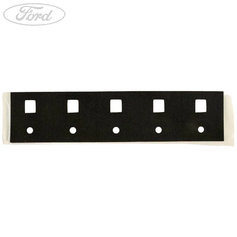 HANDLE PAD - Image 4