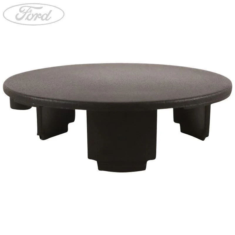 HANDWHEEL CAP