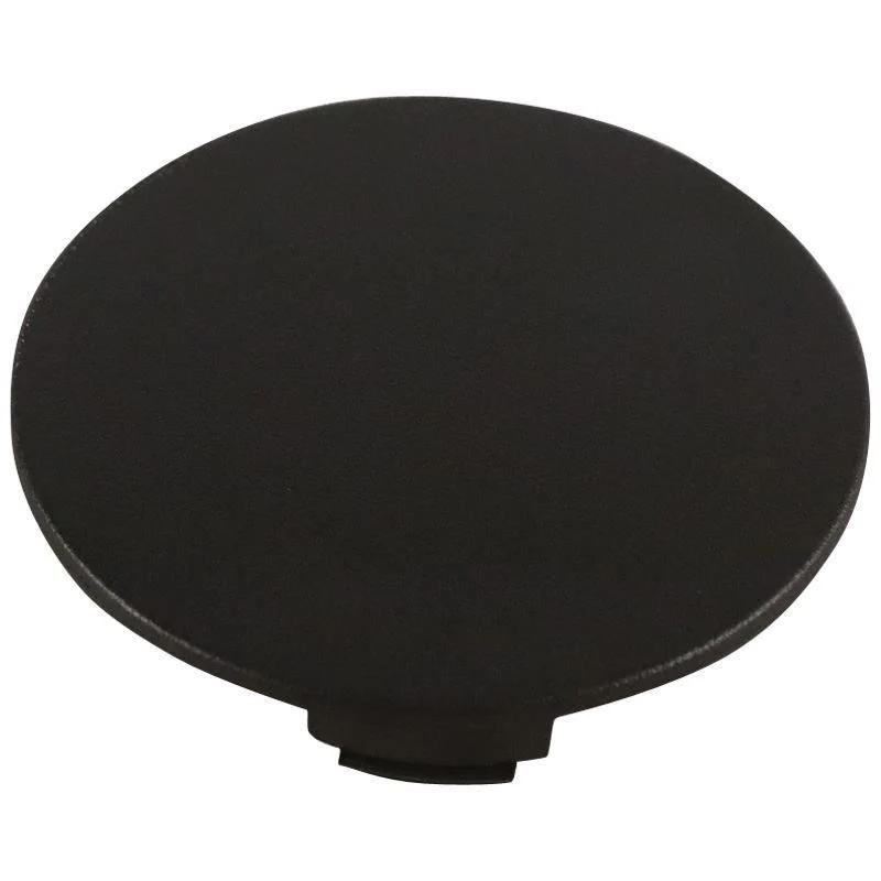 HANDWHEEL CAP - Image 5