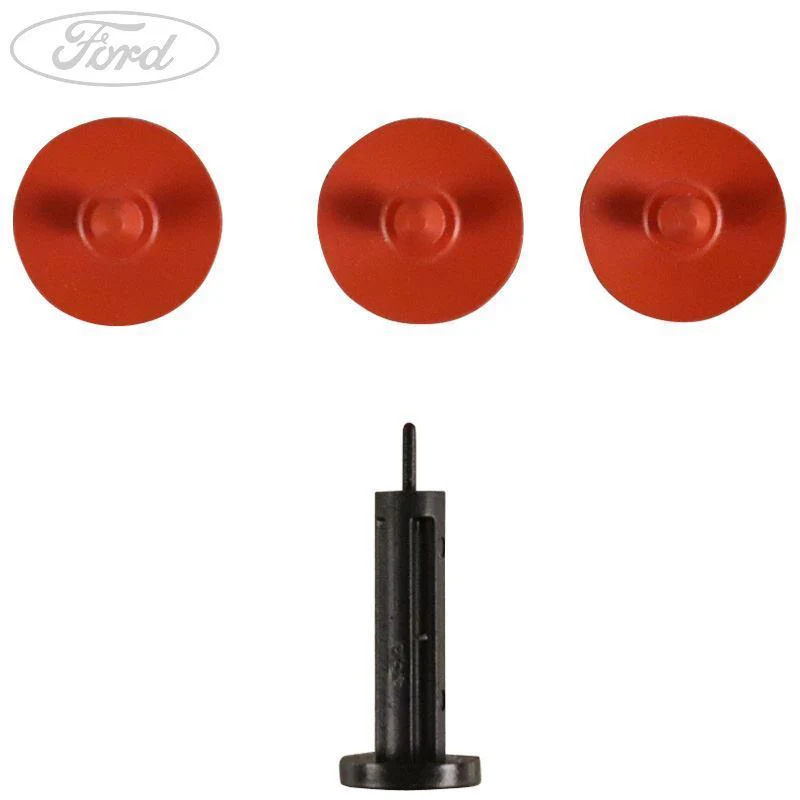 HARDWARE KIT