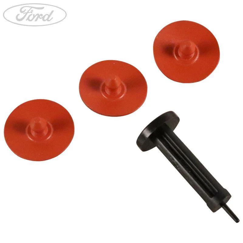 HARDWARE KIT - Image 2