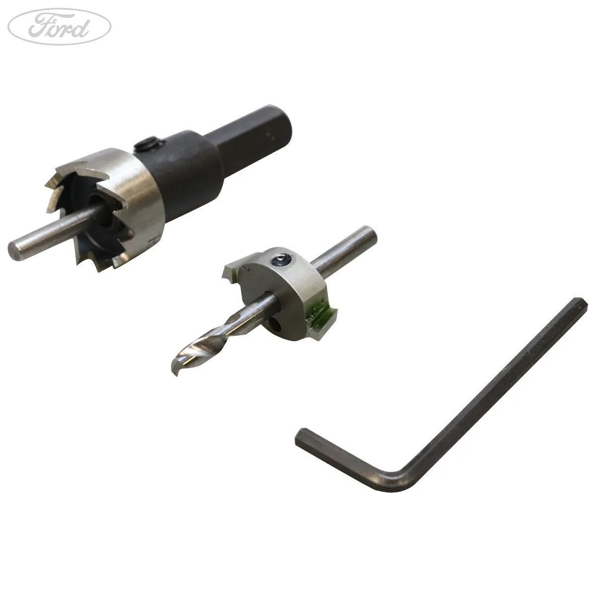 HARDWARE KIT - Image 2