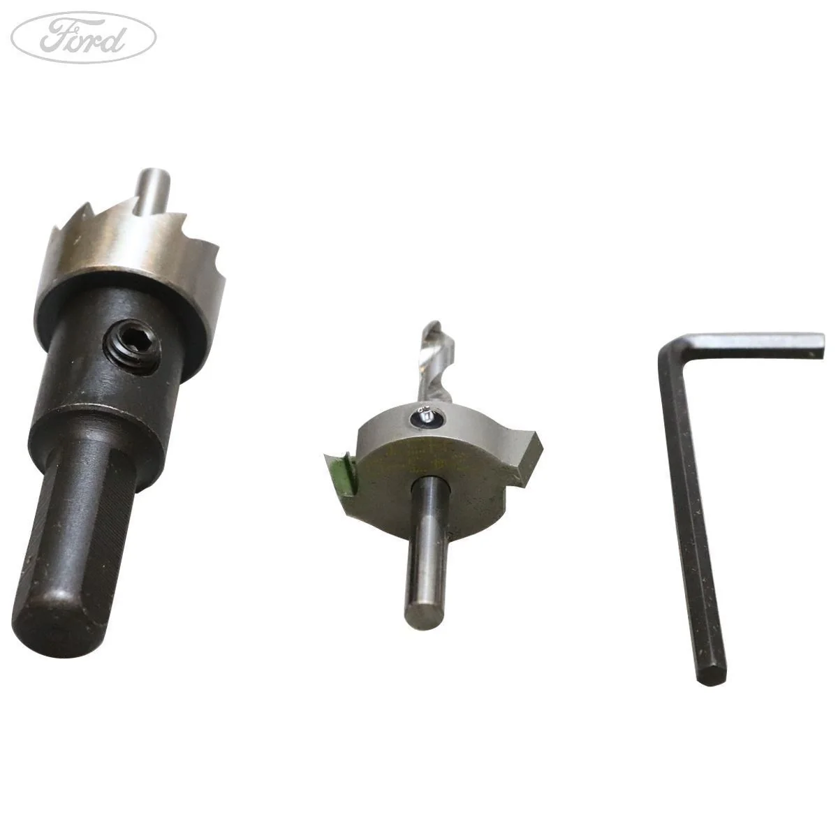HARDWARE KIT - Image 4
