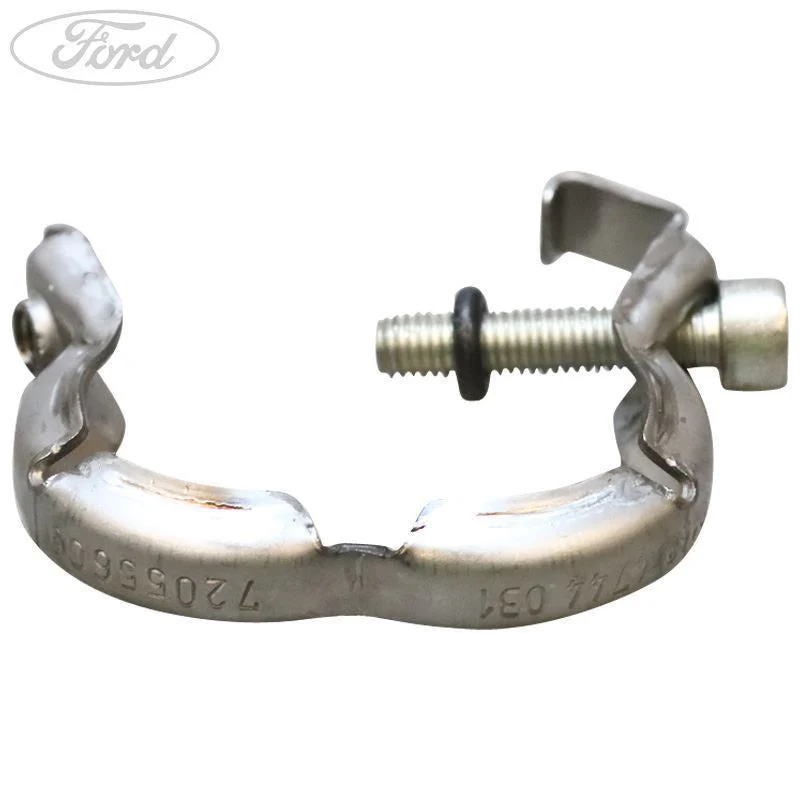 HARDWARE KIT - Image 2
