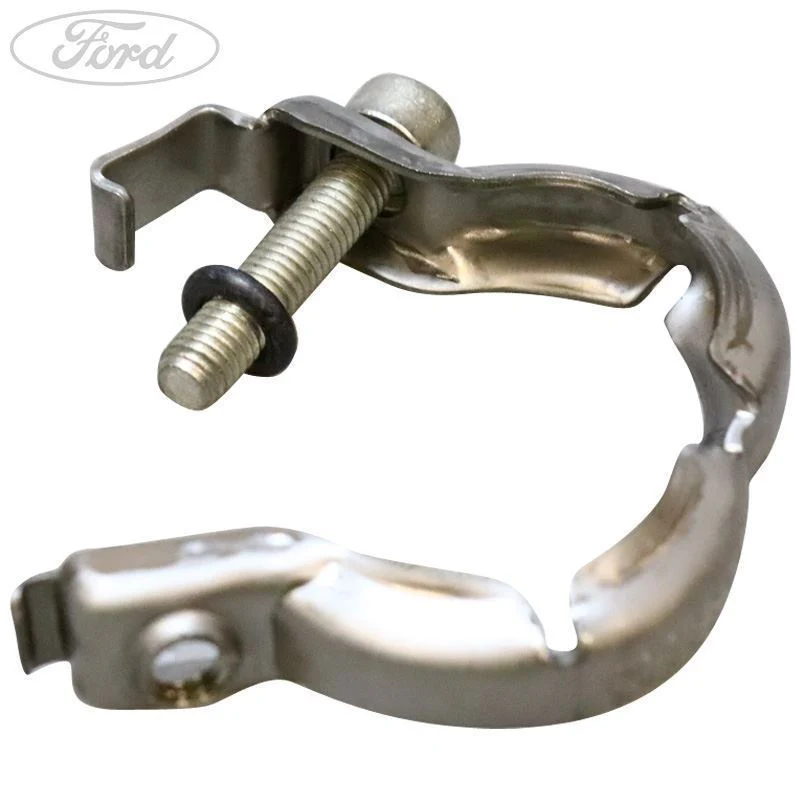 HARDWARE KIT - Image 3