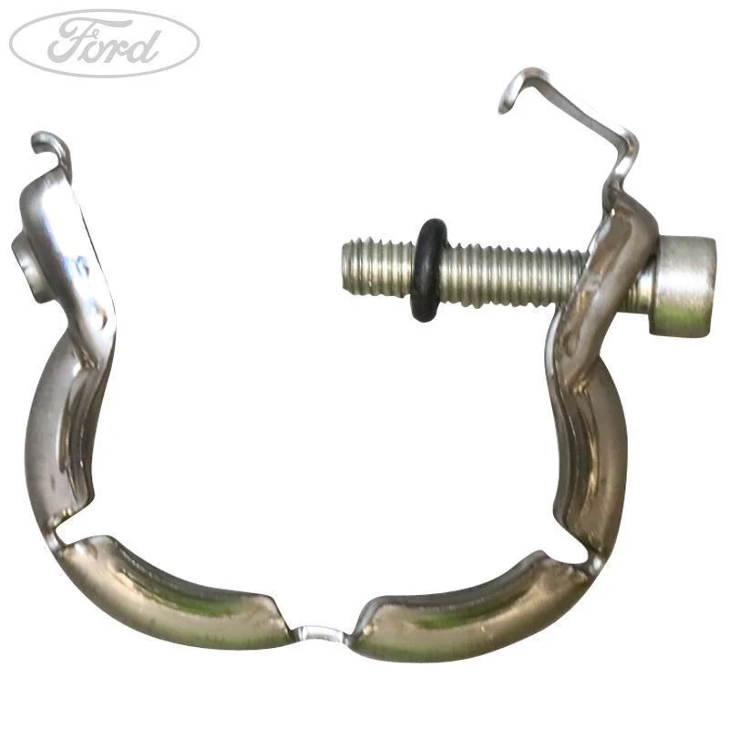 HARDWARE KIT - Image 4