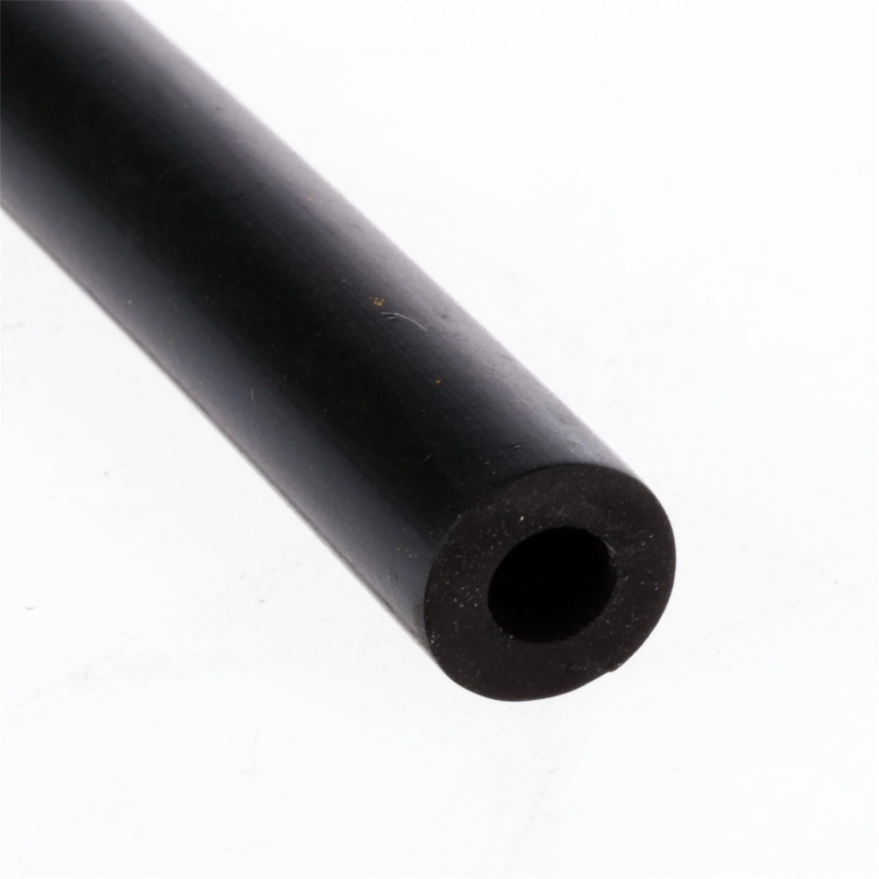 HEADLAMP WASHER HOSE