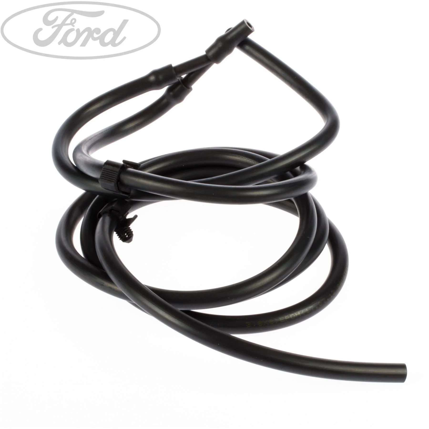 HEADLAMP WASHER HOSE - Image 2