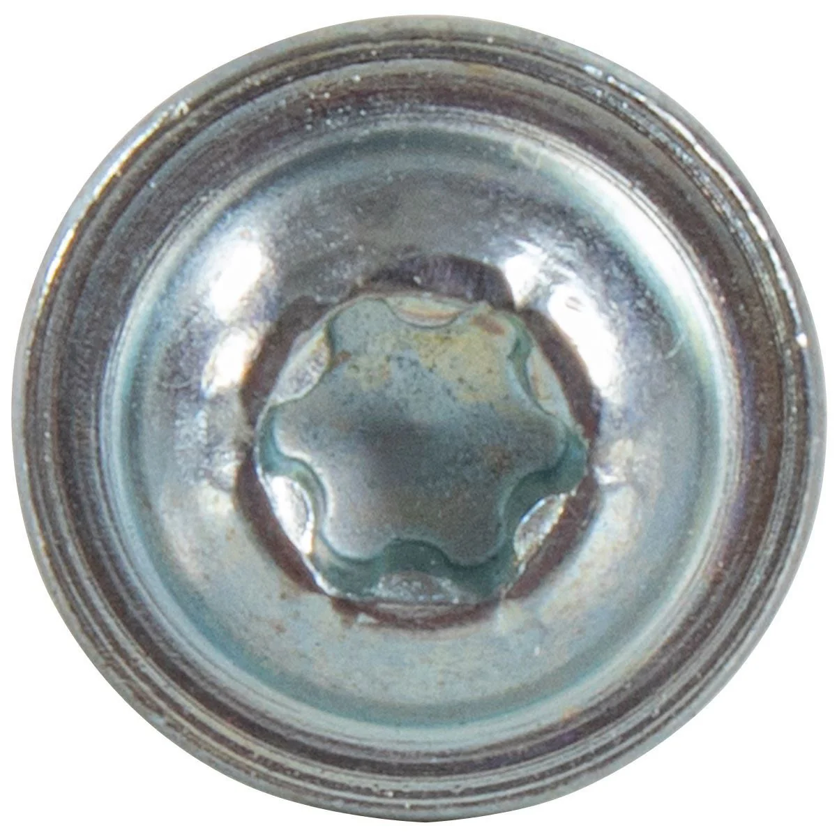 HEADLAMPS AND FRONT FLASHER LAMPS SCREW PACK OF 5 - Image 4