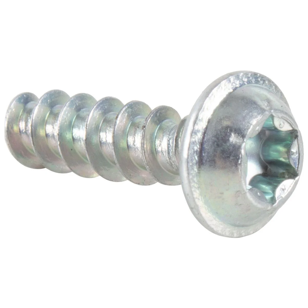 HEADLAMPS AND FRONT FLASHER LAMPS SCREW PACK OF 5 - Image 2