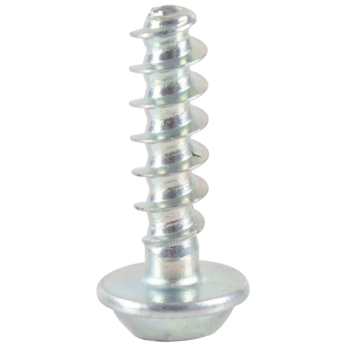 HEADLAMPS AND FRONT FLASHER LAMPS SCREW PACK OF 5 - Image 9