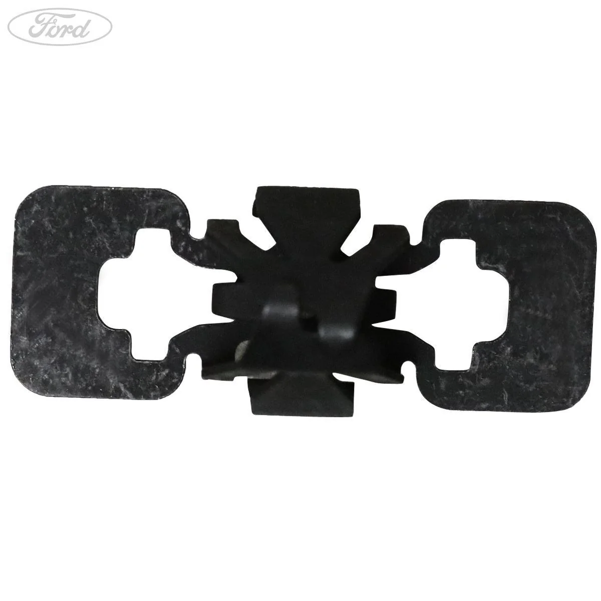 HEADLINING AND SUN VISORS CLIP PACK OF 5 - Image 3