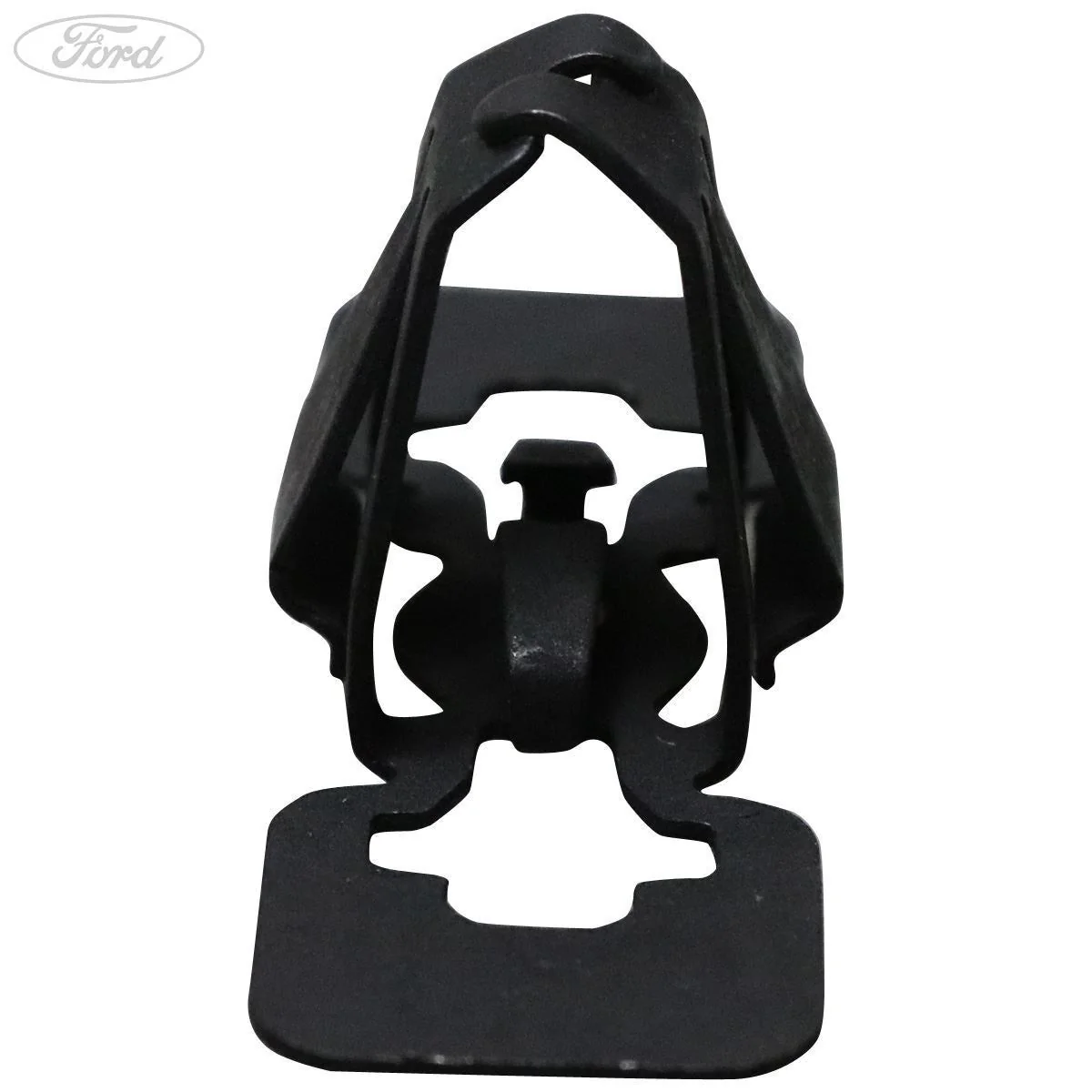 HEADLINING AND SUN VISORS CLIP PACK OF 5 - Image 4