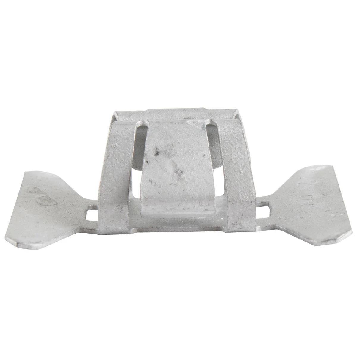 HEADLINING AND SUN VISORS CLIP PACK OF 5 - Image 4