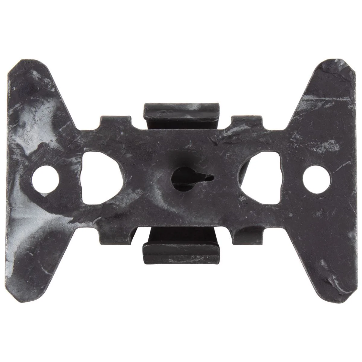 HEADLINING AND SUN VISORS CLIP PACK OF 5