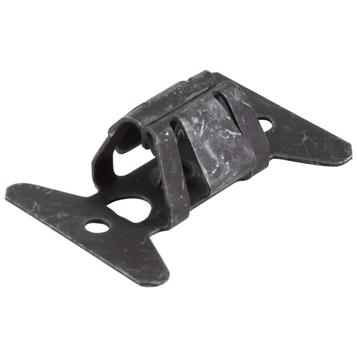 HEADLINING AND SUN VISORS CLIP PACK OF 5 - Image 2