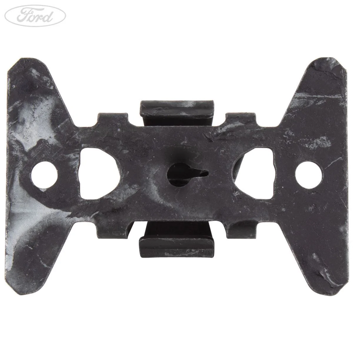 HEADLINING AND SUN VISORS CLIP PACK OF 5 - Image 3