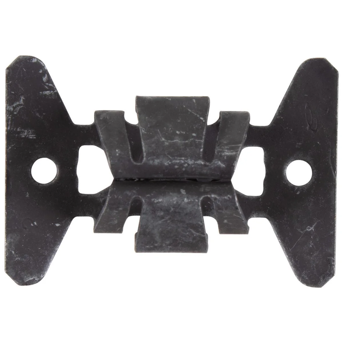 HEADLINING AND SUN VISORS CLIP PACK OF 5 - Image 4