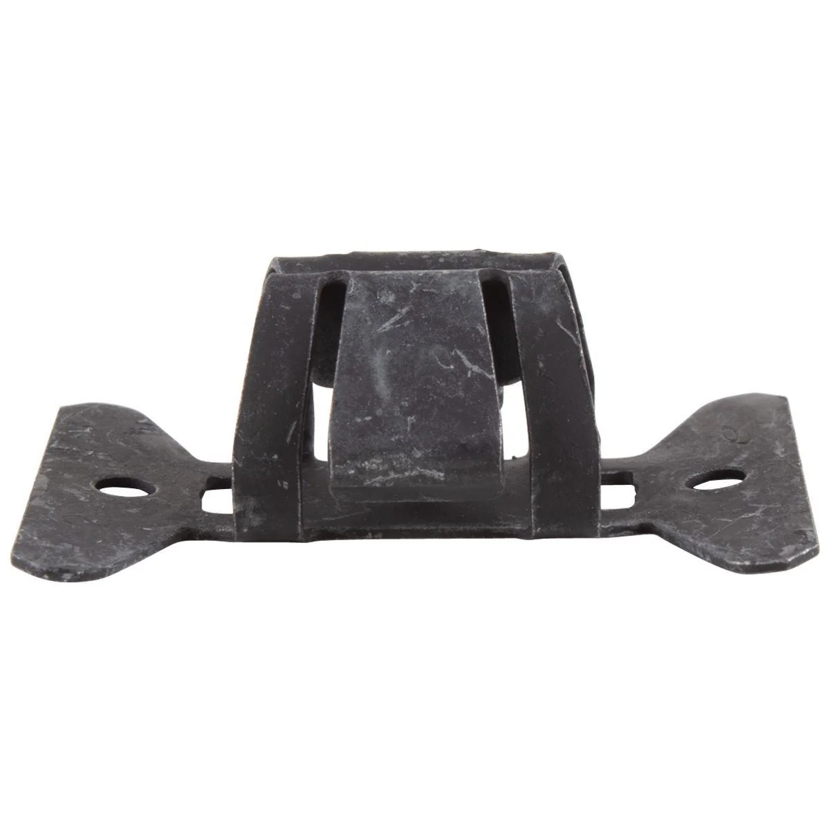 HEADLINING AND SUN VISORS CLIP PACK OF 5 - Image 5