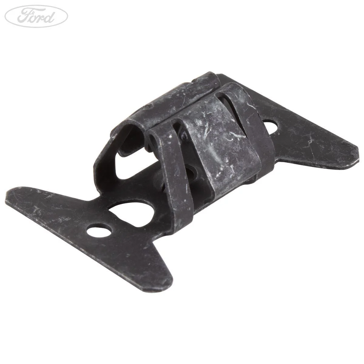 HEADLINING AND SUN VISORS CLIP PACK OF 5 - Image 6