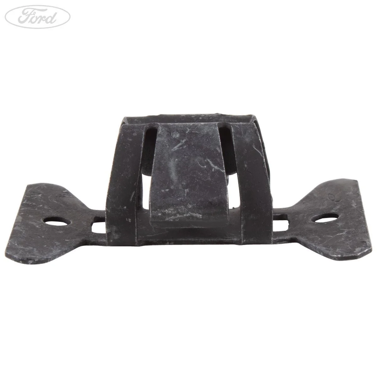 HEADLINING AND SUN VISORS CLIP PACK OF 5 - Image 7