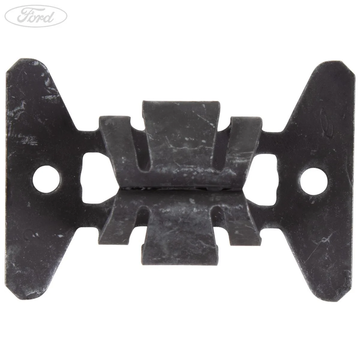HEADLINING AND SUN VISORS CLIP PACK OF 5 - Image 8