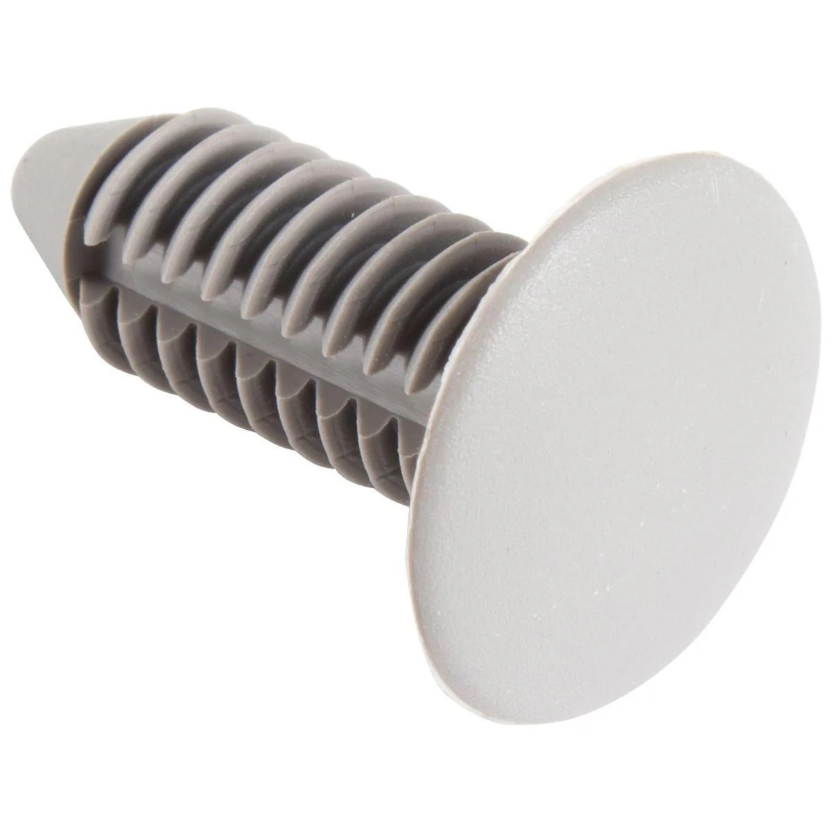 HEADLINING AND SUN VISORS FASTENER PACK OF 5 - Image 5