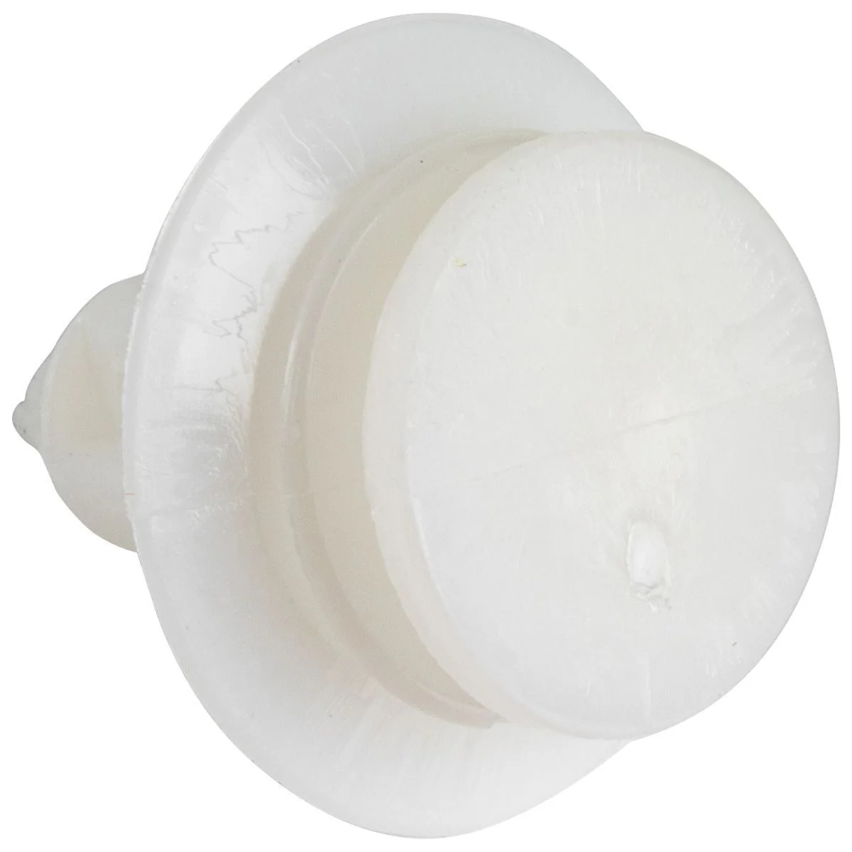HEADLINING AND SUN VISORS PIN PACK OF 5 - Image 2