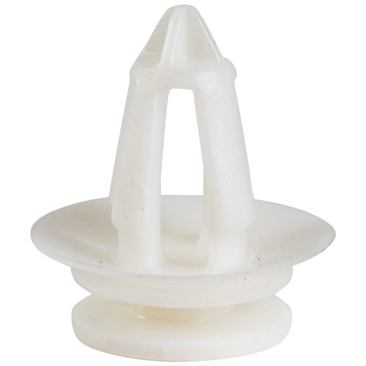 HEADLINING AND SUN VISORS PIN PACK OF 5 - Image 3