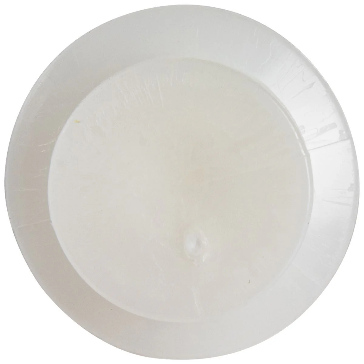HEADLINING AND SUN VISORS PIN PACK OF 5 - Image 4