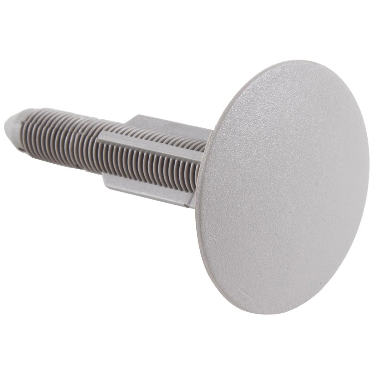 HEADLINING AND SUN VISORS RETAINING PIN PACK OF 5 - Image 2
