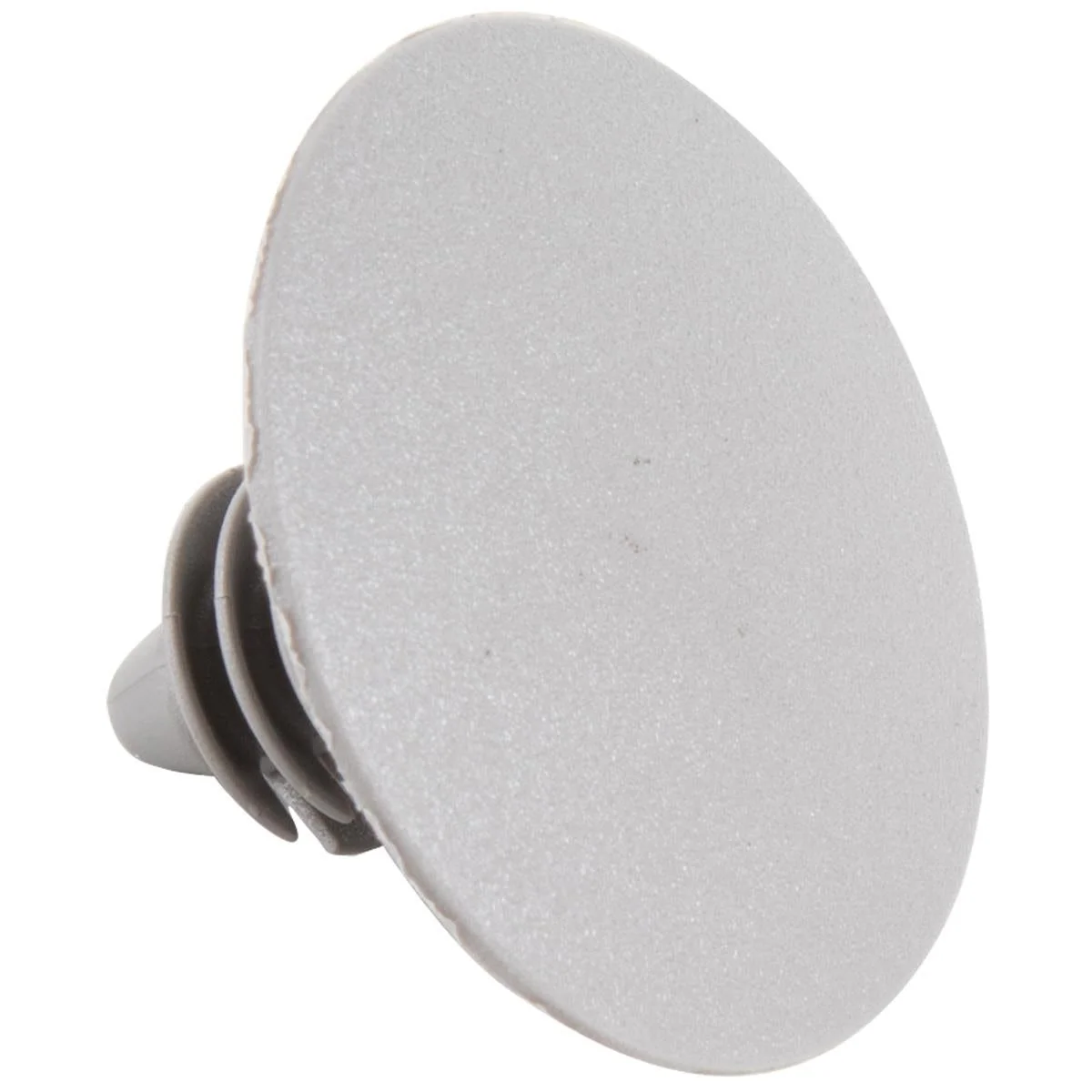 HEADLINING AND SUN VISORS RETAINING PIN PACK OF 5