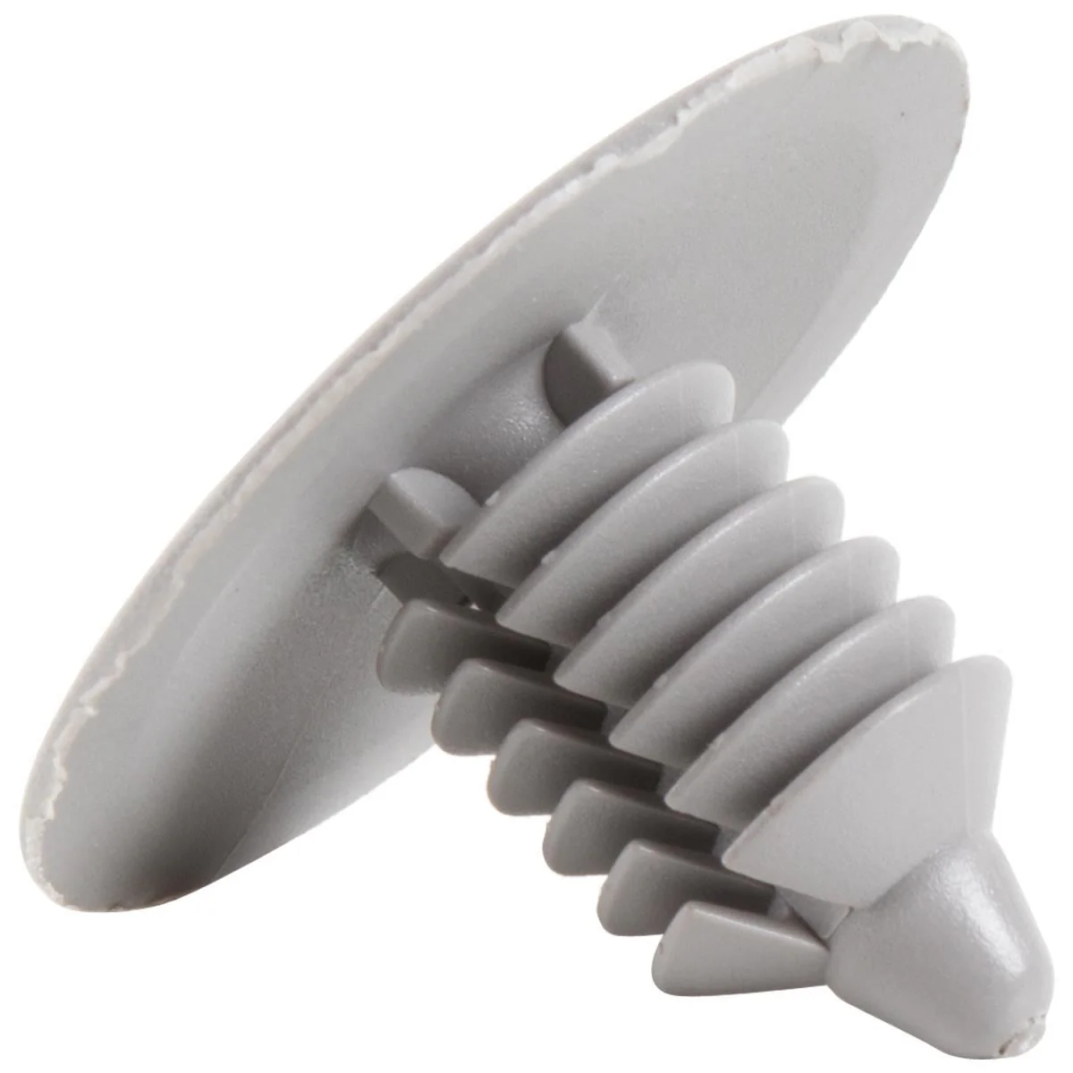 HEADLINING AND SUN VISORS RETAINING PIN PACK OF 5 - Image 3