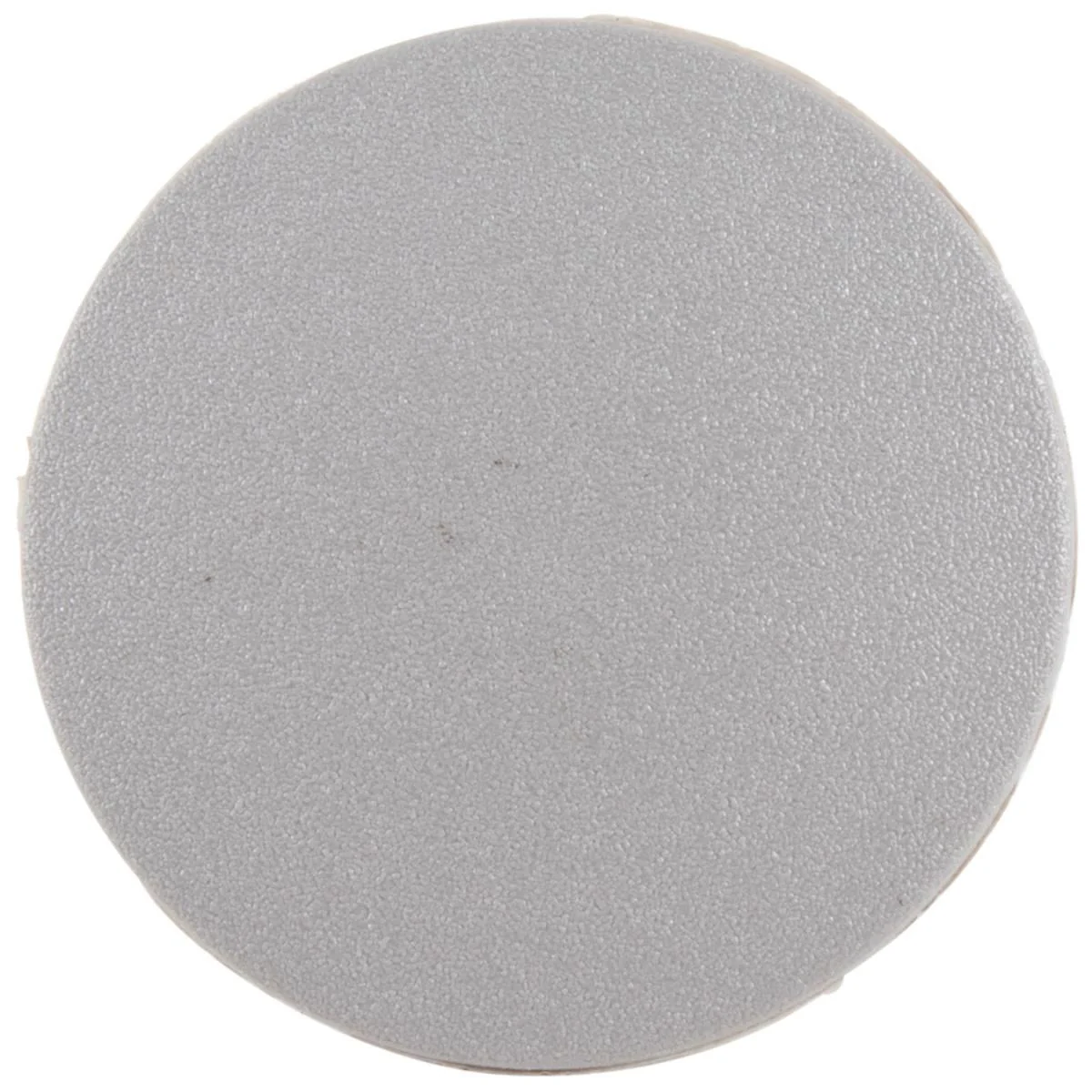 HEADLINING AND SUN VISORS RETAINING PIN PACK OF 5 - Image 4