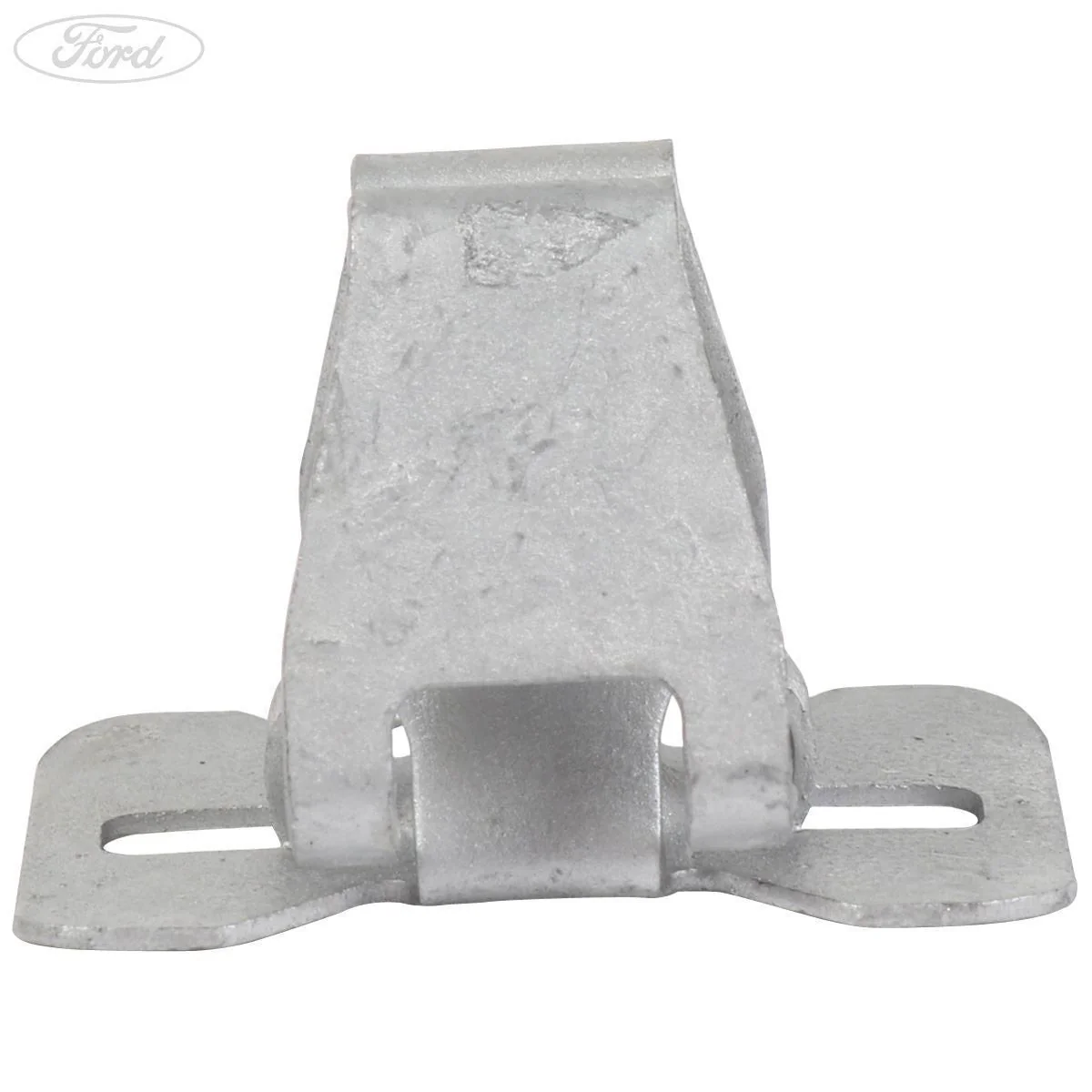 HEADLINING AND SUN VISORS SPECIAL NUT PACK OF 5 - Image 3