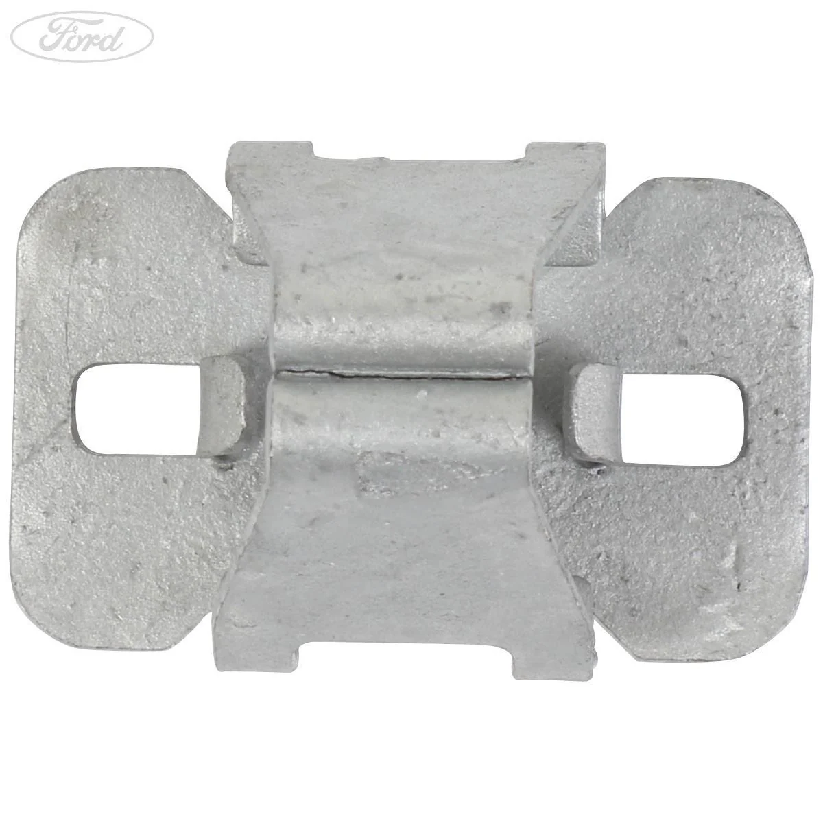 HEADLINING AND SUN VISORS SPECIAL NUT PACK OF 5 - Image 4