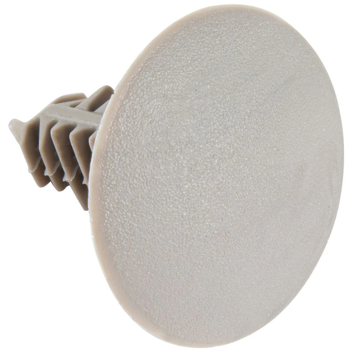 HEADLINING FASTENER PACK OF 5 - Image 2