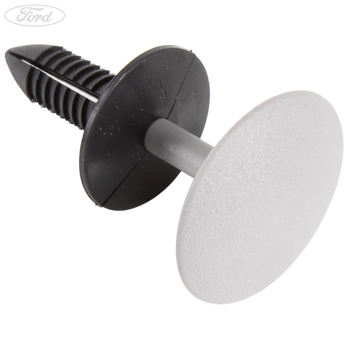 HEADLINING FASTENER PACK OF 5 - Image 2