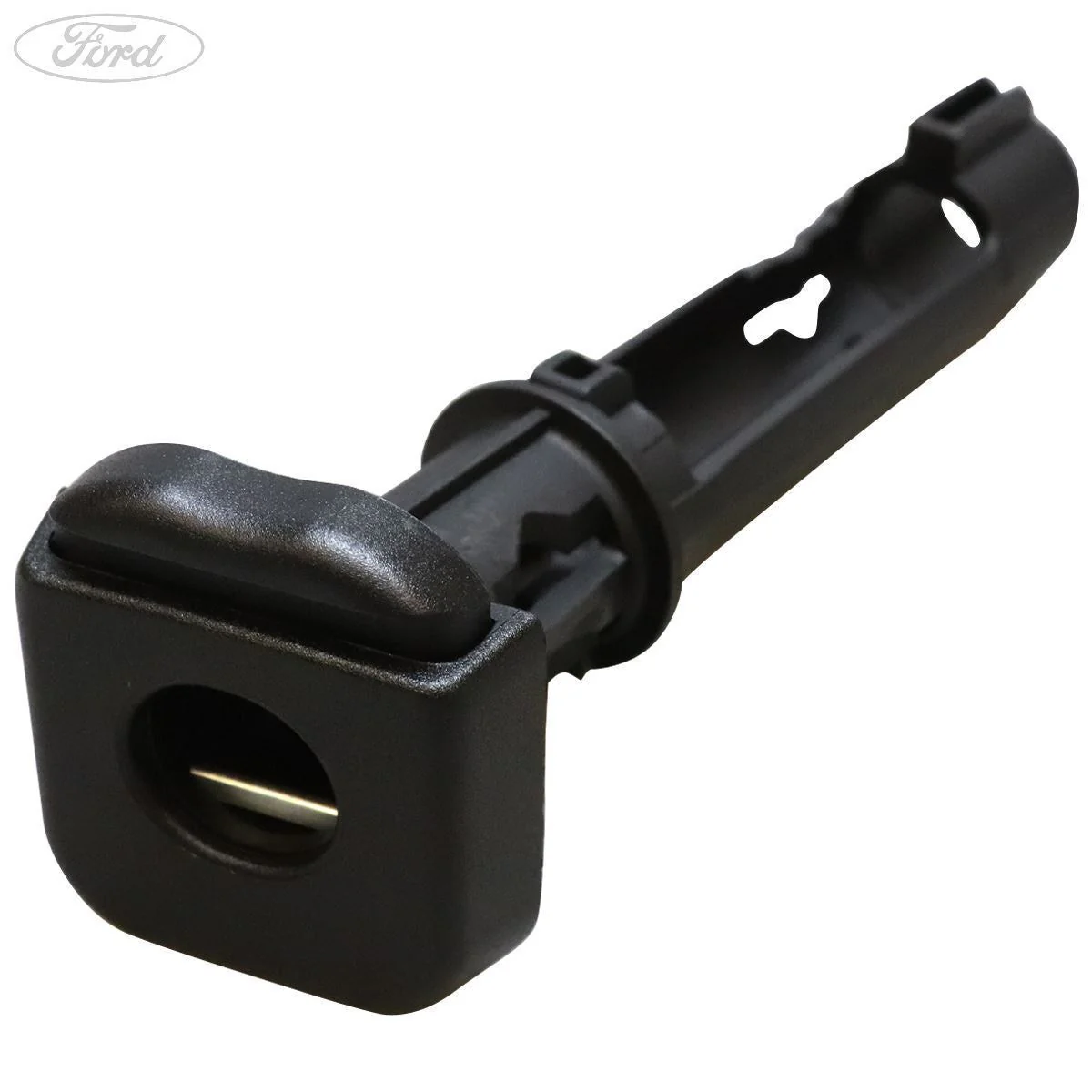 HEADREST GUIDE SLEEVE - Image 2