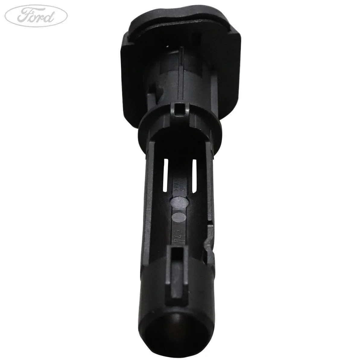 HEADREST GUIDE SLEEVE - Image 3