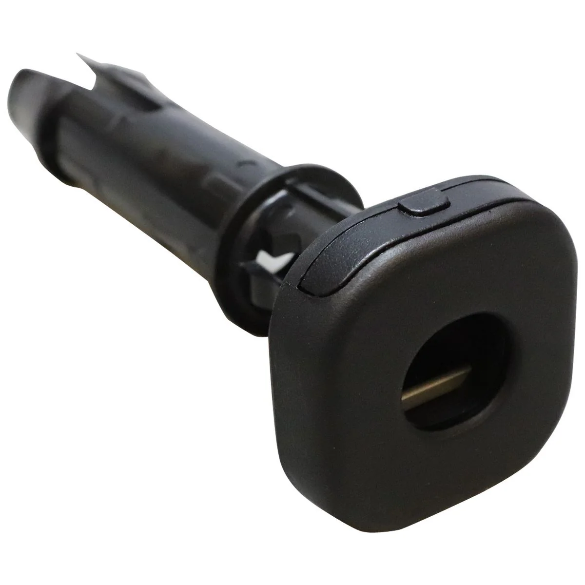 HEADREST GUIDE SLEEVE - Image 5