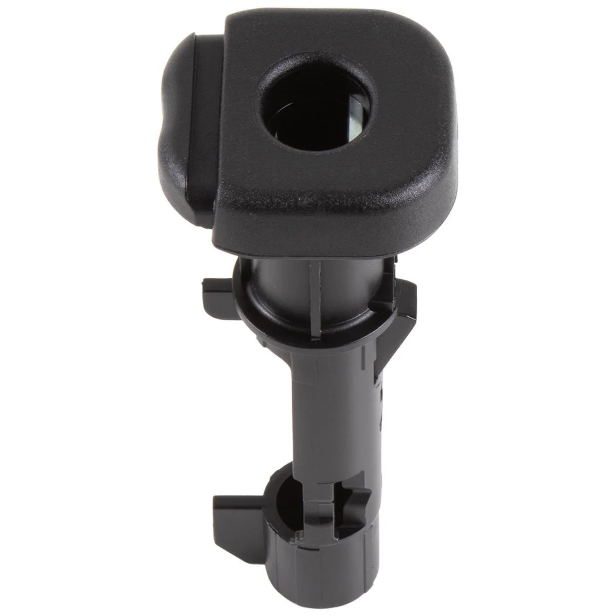 HEADREST GUIDE SLEEVE - Image 3