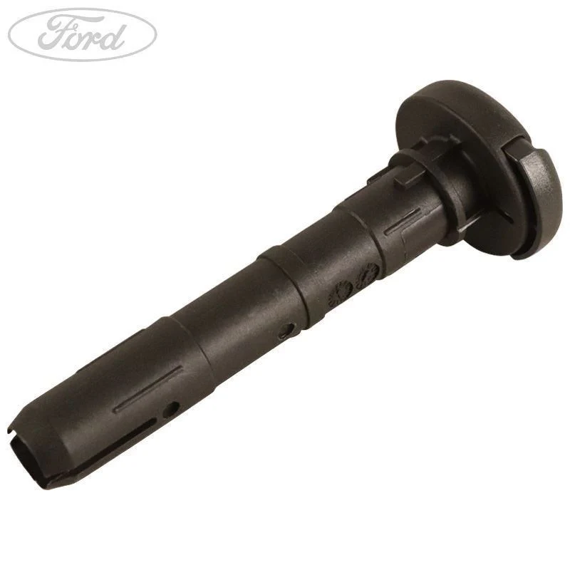 HEADREST GUIDE SLEEVE