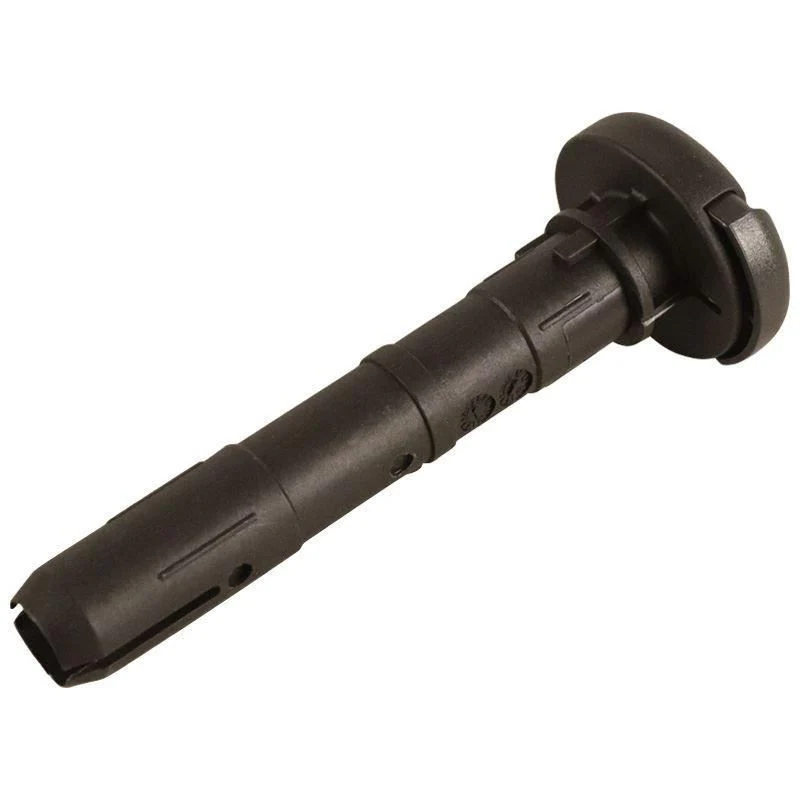 HEADREST GUIDE SLEEVE - Image 4