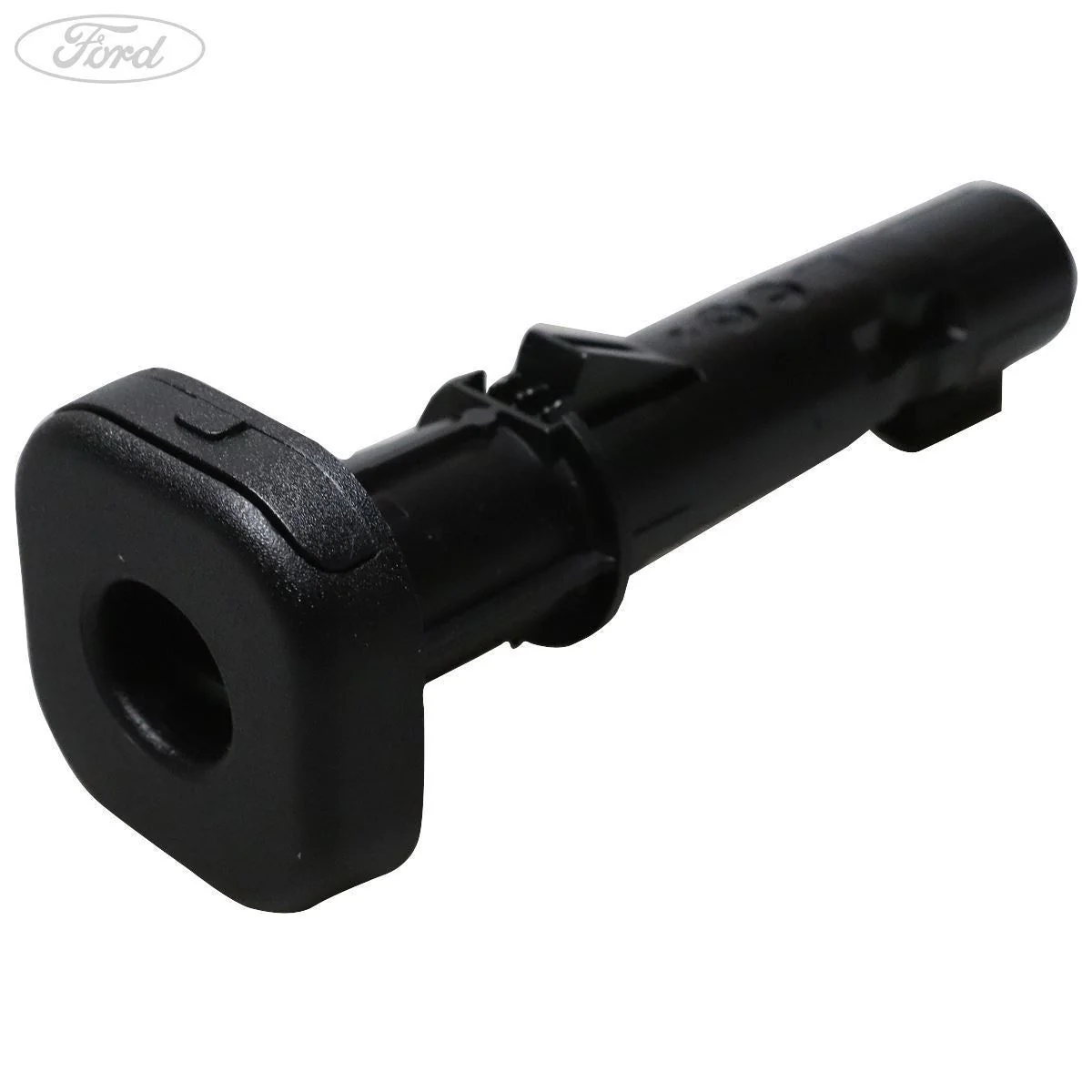 HEADREST GUIDE SLEEVE - Image 4